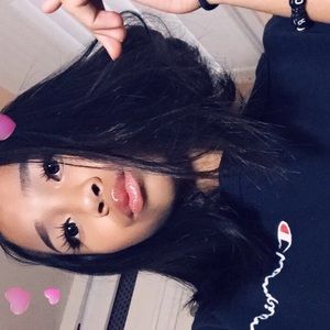 Meet your Posher, Dreyanna